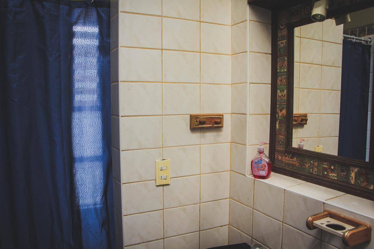 Arcopata Guest House Cusco Extérieur photo